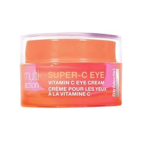 Strivectin Super-C Eye